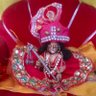 Фото профиля Rakesh Khare HINDU
