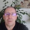 Jean Moyet's profile picture
