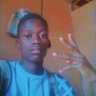 Omar Colley's profile picture