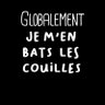 Souviens toi 😉 的头像