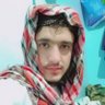 ستاطالب's profile picture