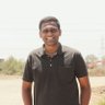 Neelmadhav N. Parikh profil fotoğrafı