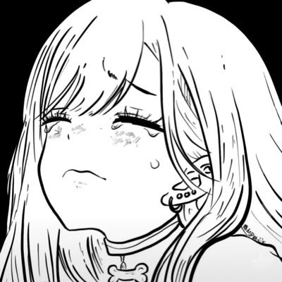 LovelyD0g_sub's profile picture