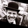 Man from U.N.C.L.E's profile picture
