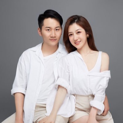婷婷与直男's profile picture