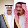 🇸🇦NASR_AL_SONH🇰🇼 profil fotoğrafı