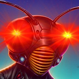 ZikadaPrime's profile picture