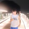 Lee star 的头像