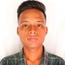 Profilbild von Shekhar Das