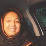 Rozy52's profile picture