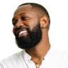 Kingsley Morgan profil fotoğrafı