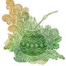 Tolda's profile picture
