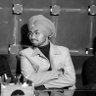 Profilbild von Japanjot Singh