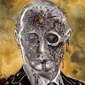 Zombie Putin's profile picture