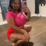 Evian Rose 𓂀's profile picture