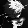 KILLUA 愛 的头像