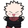 Orchid's profile picture