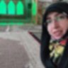 Profilbild von سیلواری