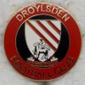 NorthernSoul90's profile picture