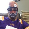 Boring Tiger Fan profil fotoğrafı