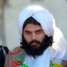 عاصم طالب's profile picture