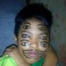 madjeprut's profile picture