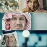 خلود عبدالرحمن ❤️🕊 的头像