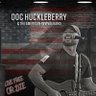 Doc Huckleberry profil fotoğrafı