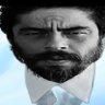 Cryptic_Man's profile picture