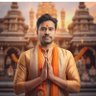 Naveen M's profile picture