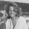 Profilbild von Hellen Vermeulen-van Vulpen