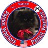 Sahar profil fotoğrafı