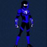 Spider-Sh0t profil fotoฤrafฤฑ
