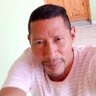 Antonio Quintero profil fotoğrafı