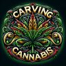 Profilbild von Carving Cannabis ๐จ๐ฆ๐บ๐ธ๐๐ฑ๐จ๐ฟ๐๏ธ