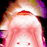 Profilbild von Faulky