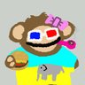 Profilbild von iam_reseller