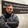 Çağlar DENİZ profil fotoğrafı