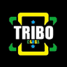 Tribo Cards 的头像