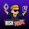Фото профиля RiskTaker 🔥