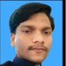Rajendra Kumar Mandal's profile picture