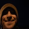 Carlos General profil fotoğrafı