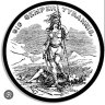 Profilbild von B de Galvez 1779