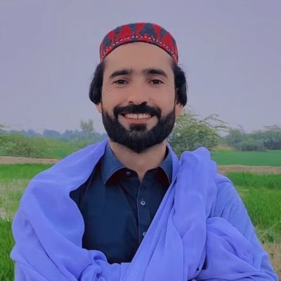 latifwaxirii's profile picture