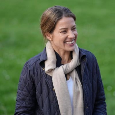 CelineImart's profile picture
