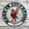 SCOUSEandPROUD's profile picture