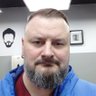 Profilbild von Garry Gagarryn