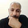 Фото профиля محمد عبد الله صالح