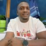 Sibusiso Dladla profil fotoğrafı