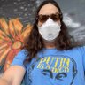 Amy Cook's profile picture